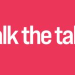 Get over fear of public speaking